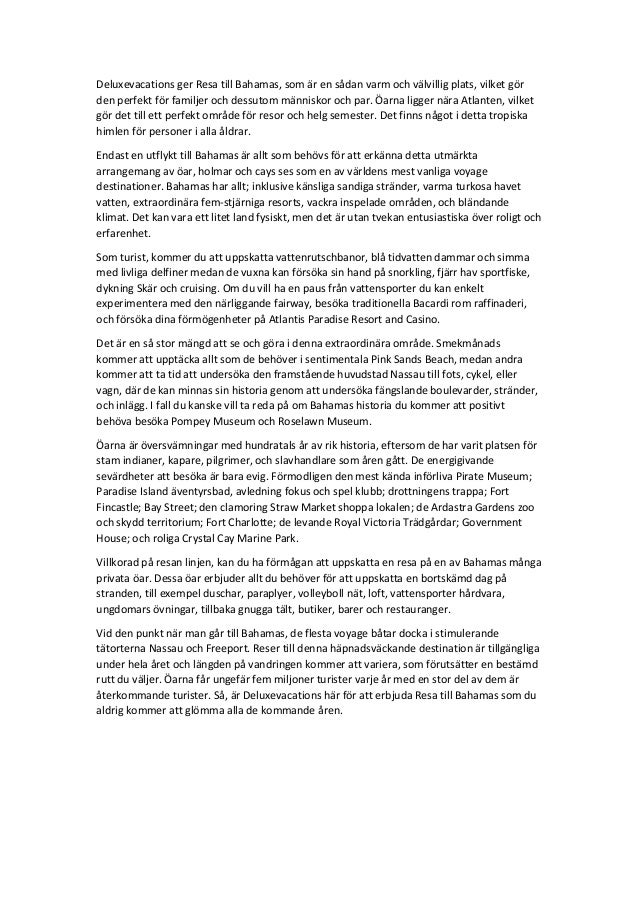 närliggande vuxen vattensporter närliggande vuxen vattensporter